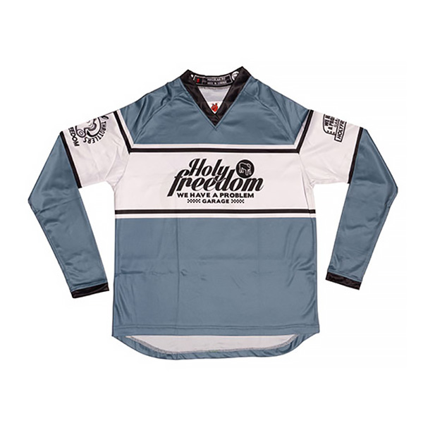 Daisy on the Ohoopee